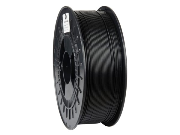 3dpower-abs-black-1000g 3DPower ABS