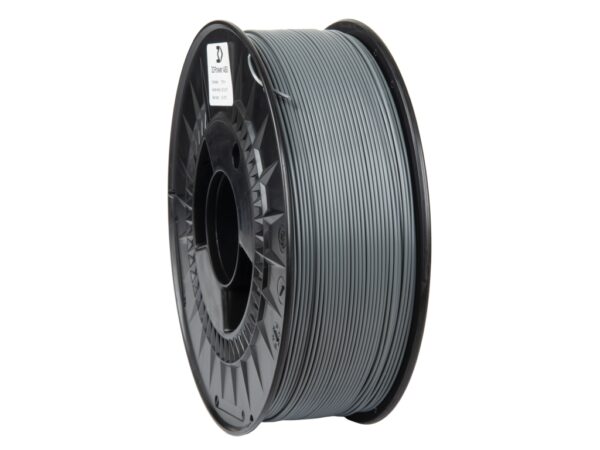 3DPower ABS