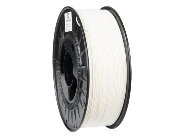 3DPower ABS