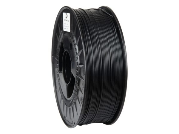 3dpower-asa-black-1000g 3DPower ASA