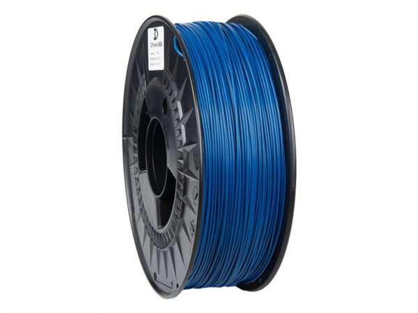 3DPower ASA