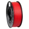 3DPower ASA