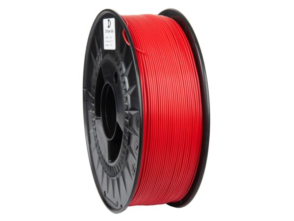 3DPower ASA