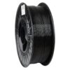 3dpower-basicpetg-black-1000g 3DPower Basic PETG