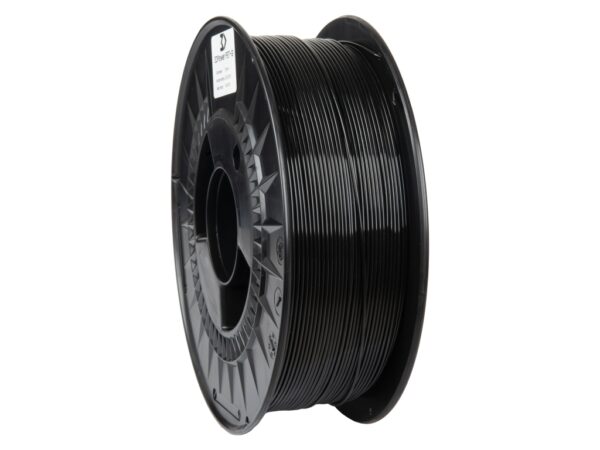 3dpower-basicpetg-black-1000g 3DPower Basic PETG