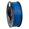 3dpower-basicpetg-blue-1000g 3DPower Basic PETG