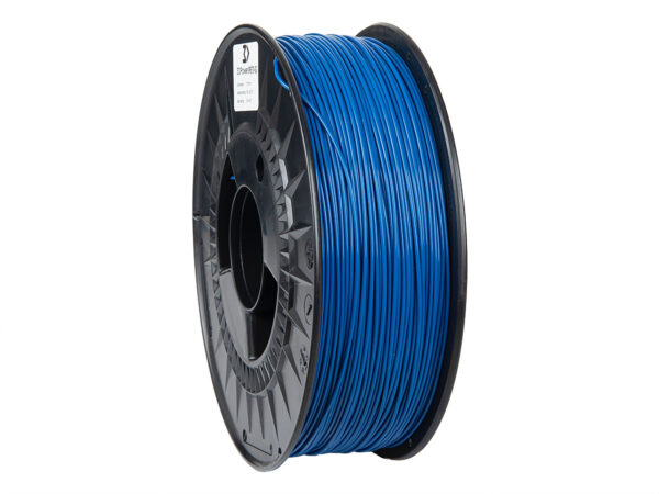 3dpower-basicpetg-blue-1000g 3DPower Basic PETG