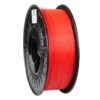 3dpower-basicpetg-red-1000g 3DPower Basic PETG