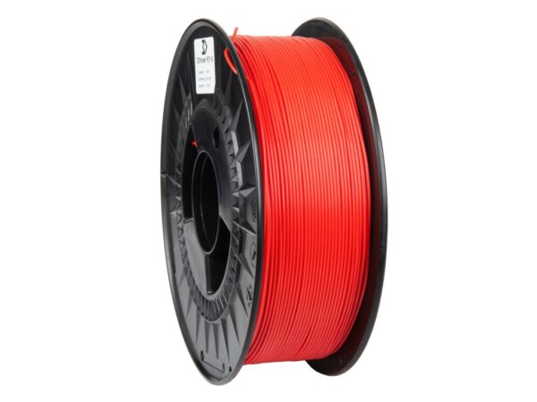 3dpower-basicpetg-red-1000g 3DPower Basic PETG