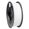 3dpower-basicpetg-white-1000g 3DPower Basic PETG