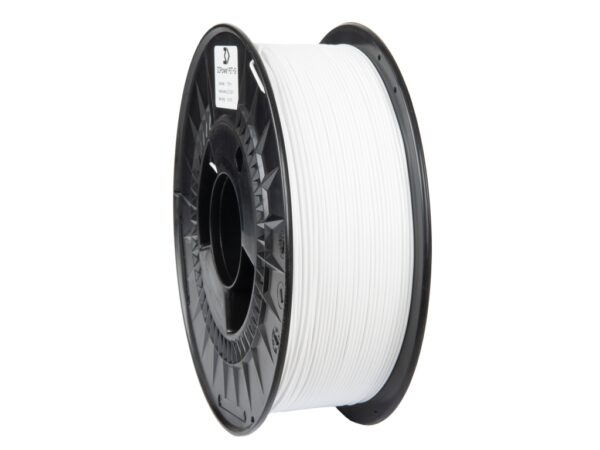 3dpower-basicpetg-white-1000g 3DPower Basic PETG