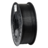 3dpower-basicpla-black-1000g 3DPower Basic PLA