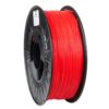 3dpower-basicpla-red-1000g 3DPower Basic PLA