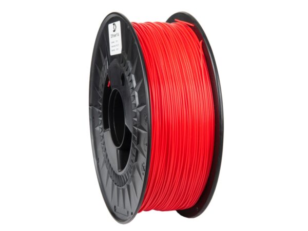 3dpower-basicpla-red-1000g 3DPower Basic PLA