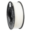 3dpower-basicpla-white-1000g 3DPower Basic PLA