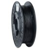 3DPower Elasti TPU 90A