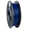 3DPower Elasti TPU 90A