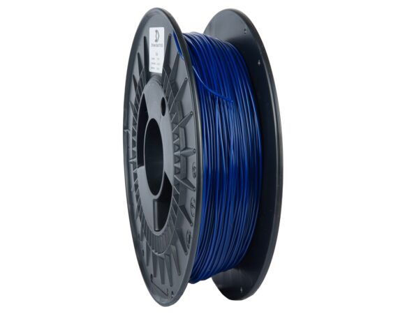3DPower Elasti TPU 90A