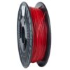 3DPower Elasti TPU 90A