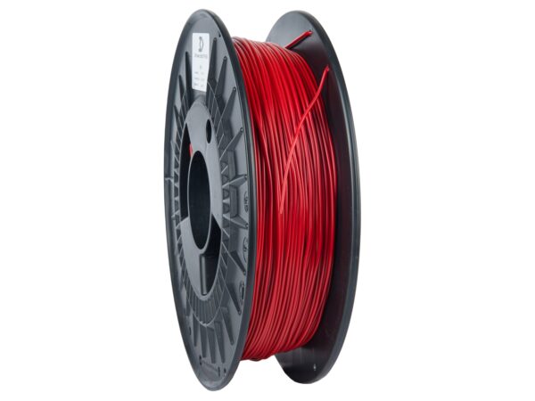 3DPower Elasti TPU 90A