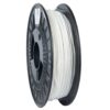 3DPower Elasti TPU 90A