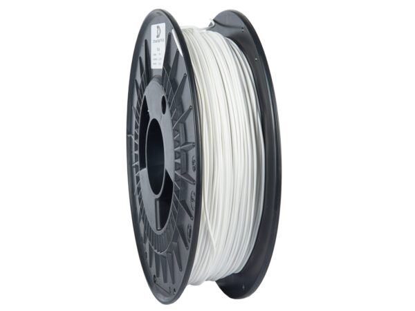 3DPower Elasti TPU 90A