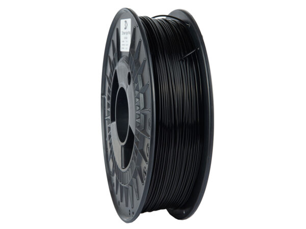 3dpower-hyperpa6-black-500g 3DPower Hyper PA6