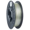 3DPower Hyper PA6