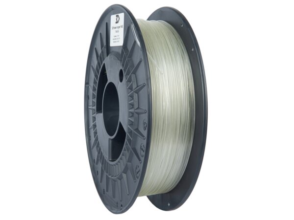 3DPower Hyper PA6