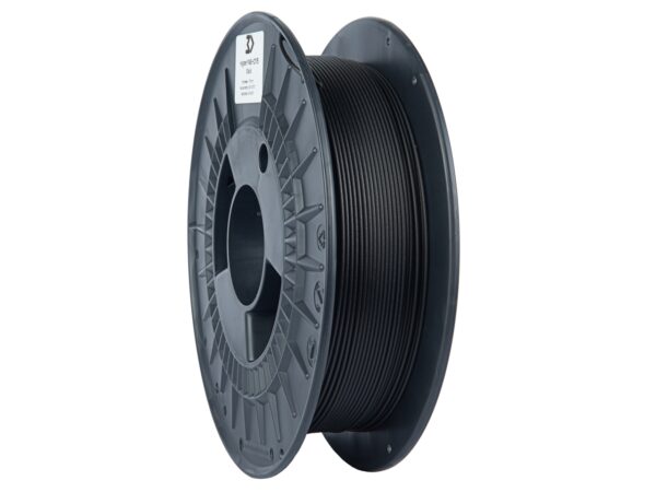 Filament 3DPower Hyper PA6-CF15 1.75mm 0.5kg