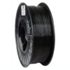 3DPower Hyper PCTG