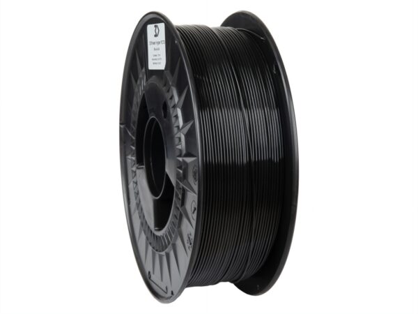 3dpower-hyperpctg-black-1000g 3DPower Hyper PCTG