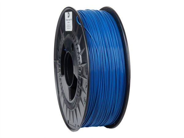 3DPower Hyper PCTG