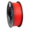 3DPower Hyper PCTG