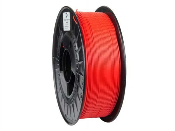 3DPower Hyper PCTG