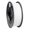 3DPower Hyper PCTG