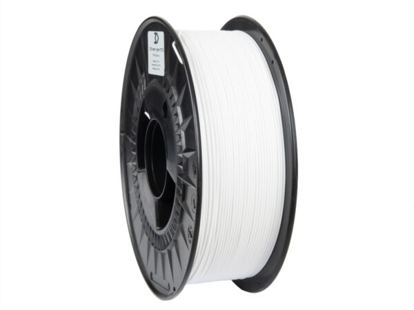 3DPower Hyper PCTG
