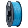 3DPower Hyper Speed PETG