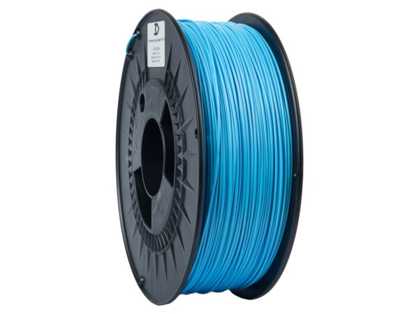 3dpower-hyperspeedpetg-arcticblue-1000g 3DPower Hyper Speed PETG