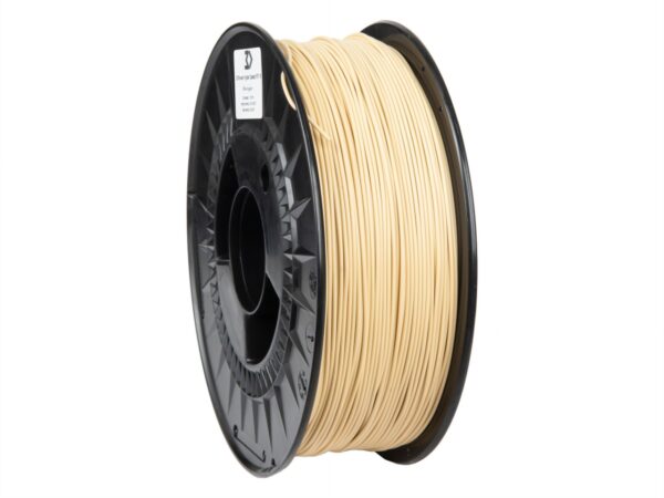 3DPower Hyper Speed PETG