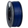 3DPower Hyper Speed PETG