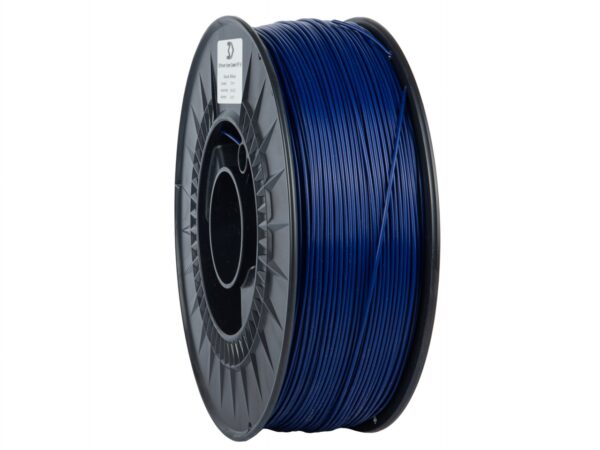 3DPower Hyper Speed PETG