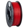 3DPower Hyper Speed PETG