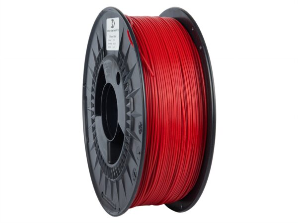 3DPower Hyper Speed PETG