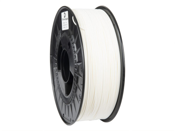 3dpower-hyperspeedpla-spool-pure-white-1kg 3DPower Hyper Speed PLA