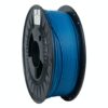 3DPower PLA MATTE