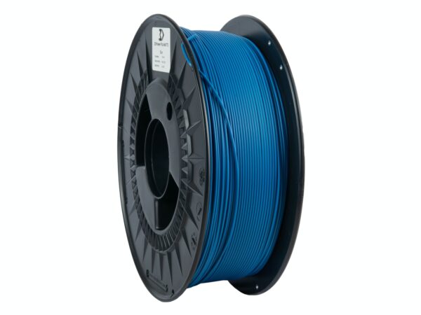 3dpower-pla-matte-blue 3DPower PLA MATTE