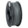 3DPower PLA MATTE