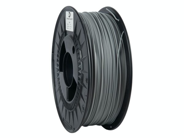 3DPower PLA MATTE
