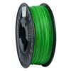 3DPower PLA MATTE